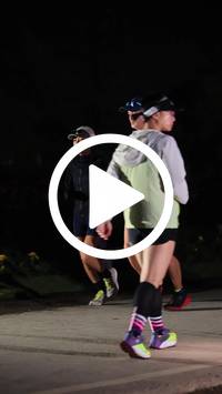 BIB:  <button type="button" onclick="openModal(27592662)" class="btn btn-primary btn-sm float-right" data-toggle="modal" data-target=".modal-high-quality">
                <i class="fa fa-download"></i> Download
                </button>